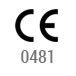 CE0481